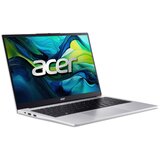 Acer Aspire Lite 15.6" Ryzen 3 5300U 16GB/512GB SSD Win 11 | shoptok.hr