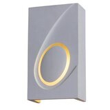 Rabalux Zidna lampa Gia 2519 | Eponuda.com