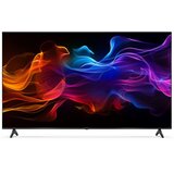 Sharp 85HP5265E 4K UHD QLED Google TV cm 215 (85") | Shoptok.si