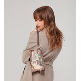 Anekke Torba fashion FW24 Core S-21x13x5cm 39803-817 P36 NETTO | shoptok.hr