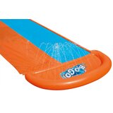 Double Slip H2O GO Speed Ramp 488cm BESTWAY | shoptok.hr