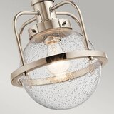 Elstead Lighting viseča svetilka | Shoptok.si