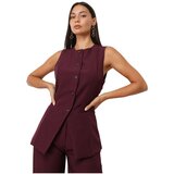 La Modeuse 76011_P179942 Bordo Cijene