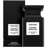 Tom Ford Fucking Fabulous parfumirana voda unisex 100 ml | Shoptok.si