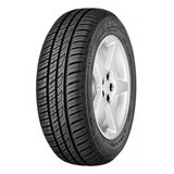 Barum Polaris 5 ( 175/70 R13 82T ) Cene