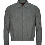 Hugo Jakne Hellys241F1X Siva Cene