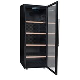 HLADNJAK za vino Climadiff CPW204B1 | Eponuda.ba