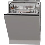 Gorenje ugradbena perilica posuđa GV673A66 Cijene