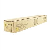 Xerox Toner 006R01645 (žuta), original Cijene