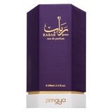 Zimaya rabab gems parfumirana voda unisex 100 ml | Shoptok.si