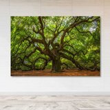Wallity Slika na zidu DEV02838100140, 100x140 cm | Eponuda.ba