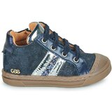 GBB ADMIRABLE TWIST Plava | shoptok.hr