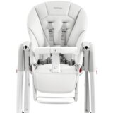 Peg Perego peg perego® stolček za hranjenje tatamia™ follow me latte | shoptok.hr
