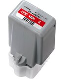 Canon PFI-4100 R red | shoptok.hr