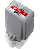 Canon Tinta PFI-4100 R | Eponuda.ba