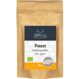 BIO piment, cel - 100 g | Shoptok.si