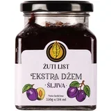 Šljiva - Žuti List 350 gr