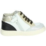 Balducci Nizke superge CSP5804 Bela | Shoptok.si
