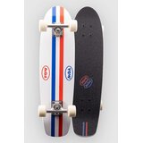 Yow Vermont 28,5x7.6" Surf Cruiser Surfskate uni Cene