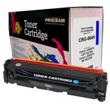  Toner Print-Team Canon CRG-064H Cyan | shoptok.hr