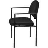 MID.YOU Konferenčni Stol Xt 700, Črna | Shoptok.si