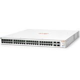 HP E SWITCH ARUBA INSTANT ON 1930 48G 4SFP+ POE 370W | shoptok.hr