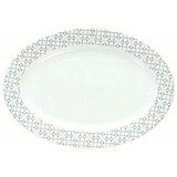  OVAL COSMO REBUS ANDREA FONTEBASSO | shoptok.hr