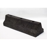 sve za pod parking graničnik 50-Reciklirana guma | ePonuda.com