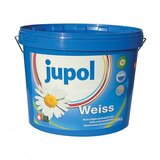 Jub jupol weiss 25KG | Eponuda.ba
