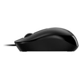Genius Tipkovnica Smart KM-160 + miš | Shoptok.si