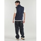 Patagonia Flis M'S BETTER SWEATER VEST pisana | Shoptok.si