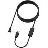 LEGIT Kompatibilan kabel s Meta Quest 3 ili Quest 3S i drugim uređajima - 5m LINK kabel s punjenjem | shoptok.hr