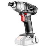  AKUMULAT.UDARNI ZAVIJAČ ENERGY 18V 58G012 | Eponuda.ba