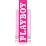 Wham Glam toaletna voda za žene 100 ml