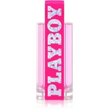 Playboy Wham Glam toaletna voda za ženske 100 ml Cene