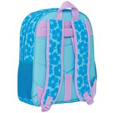Disney Stitch Hawaii Prilagodljivi Ruksak 38cm | shoptok.hr