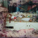 Pusha T Pusha T - Daytona | Eponuda.com