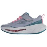 Skechers Tek & Trail Skech-Air 5.0 Rožnata Cene