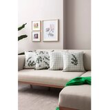 Mioli Decor Ukrasne jastučnice u setu 4 kom 43x43 cm – | shoptok.hr
