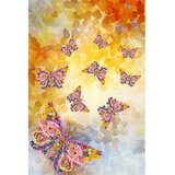 Conceptum Hypnose tepih (180x280) ELS638 | ePonuda.com