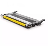 Master Color toner hp 117A W2072A (150A/NW,178NW, 179FNW), yellow sa čipom u