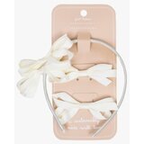 Just kiddin baby rajf i šnalice 2 kom ( 31002050 ) | Eponuda.com