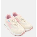 Sinsay Tenisice na vezanje | shoptok.hr