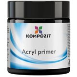 Artmie kompozitni crni prajmer Cene