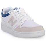 New Balance Lkc Bb480 sarena Cijene