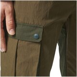 Adidas Mountaineering 6 Pocket Zelena | shoptok.hr