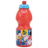 STOR sport boca 400ml mickey mouse ( SR74332 )