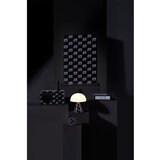 Lexon Bluetooth zvočnik x Jean-Michel Basquiat - Crown – | Shoptok.si