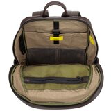 Dudu 534605946 sarena | shoptok.hr