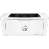 HP Štampač LaserJet M111w, 7MD68A | ePonuda.com